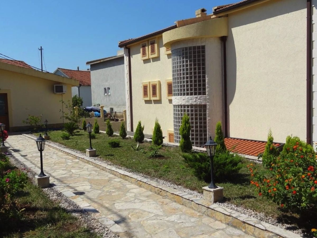 Villa in Susanj, Montenegro, 400 m² - picture 2