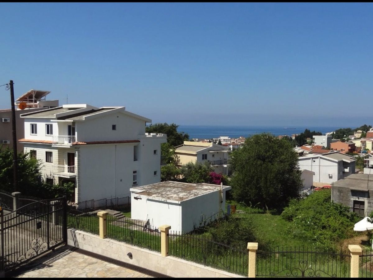 Villa in Susanj, Montenegro, 400 m² - picture 5