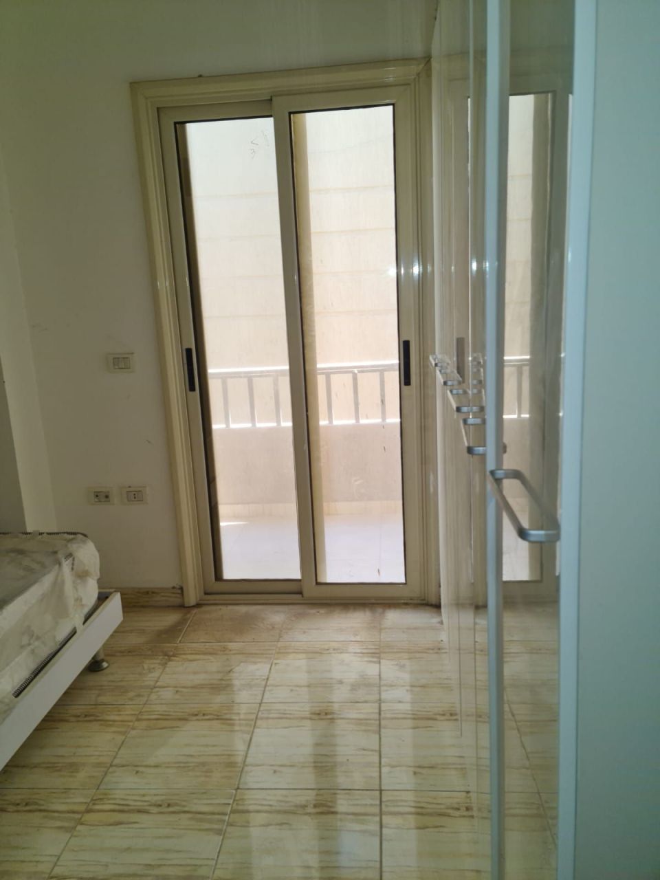 Piso en Hurghada, Egipto, 62 m² - imagen 2