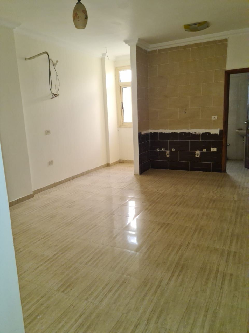 Piso en Hurghada, Egipto, 62 m² - imagen 3