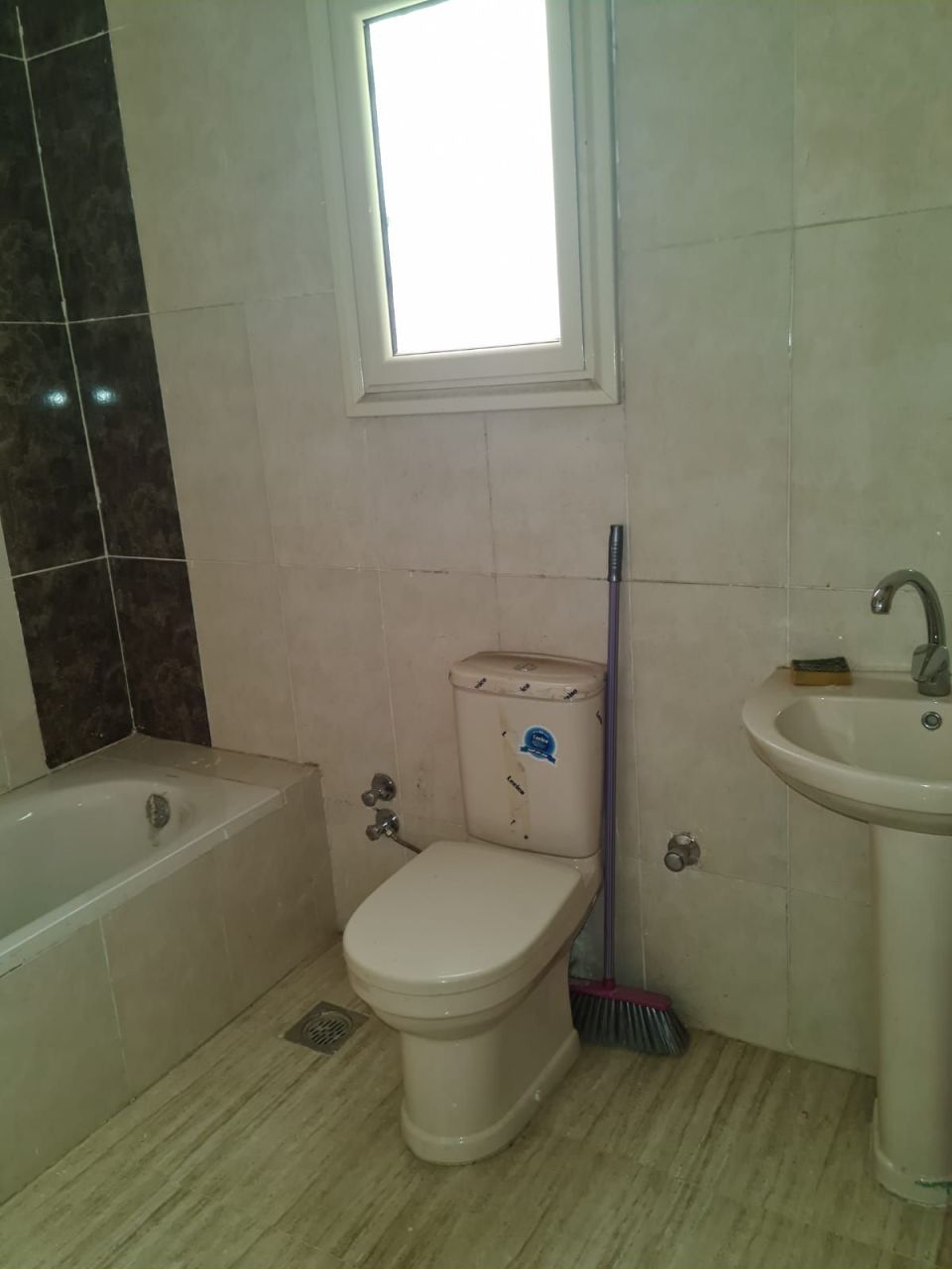 Piso en Hurghada, Egipto, 62 m² - imagen 7