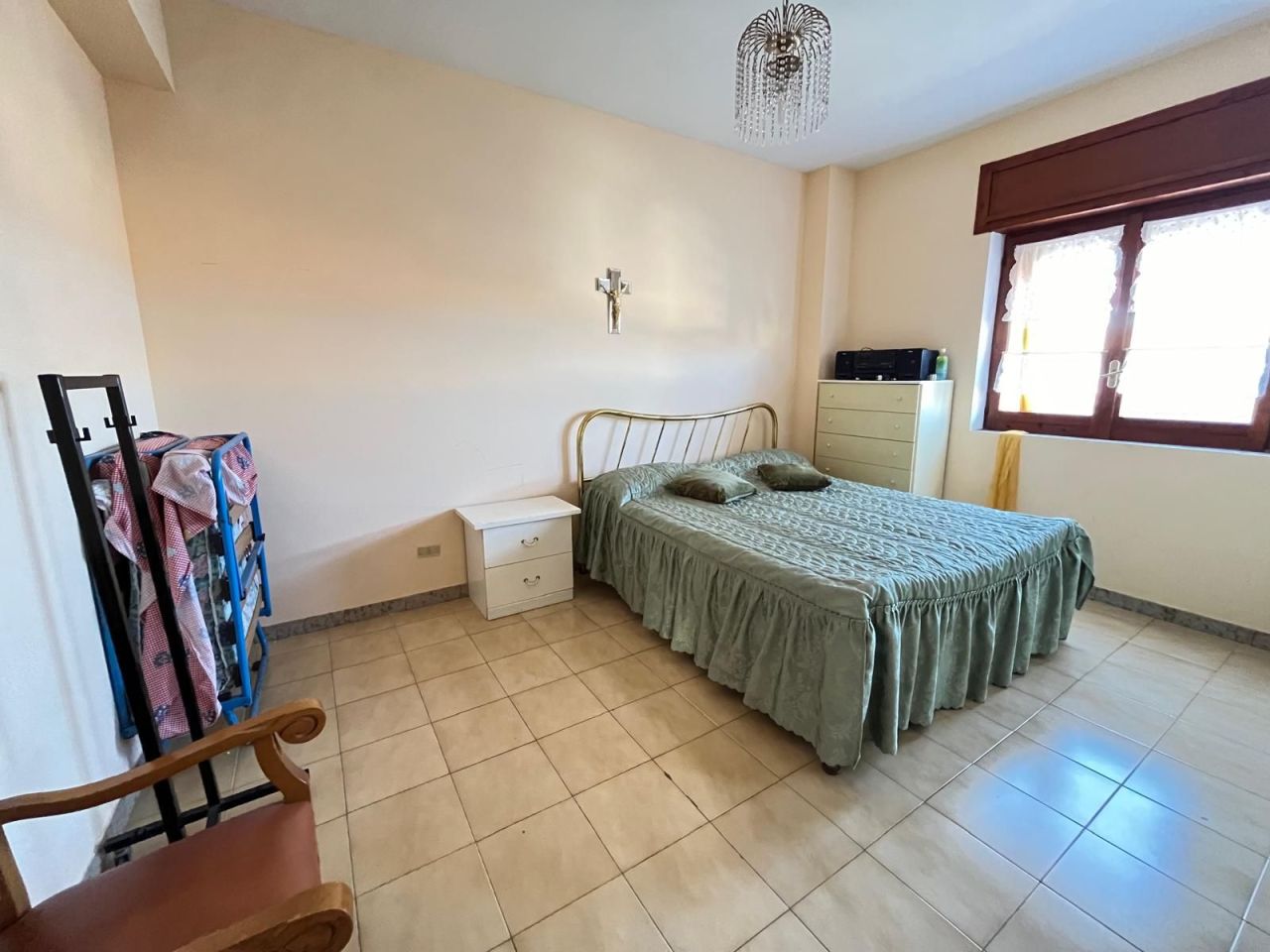 Piso en Scalea, Italia, 100 m² - imagen 8