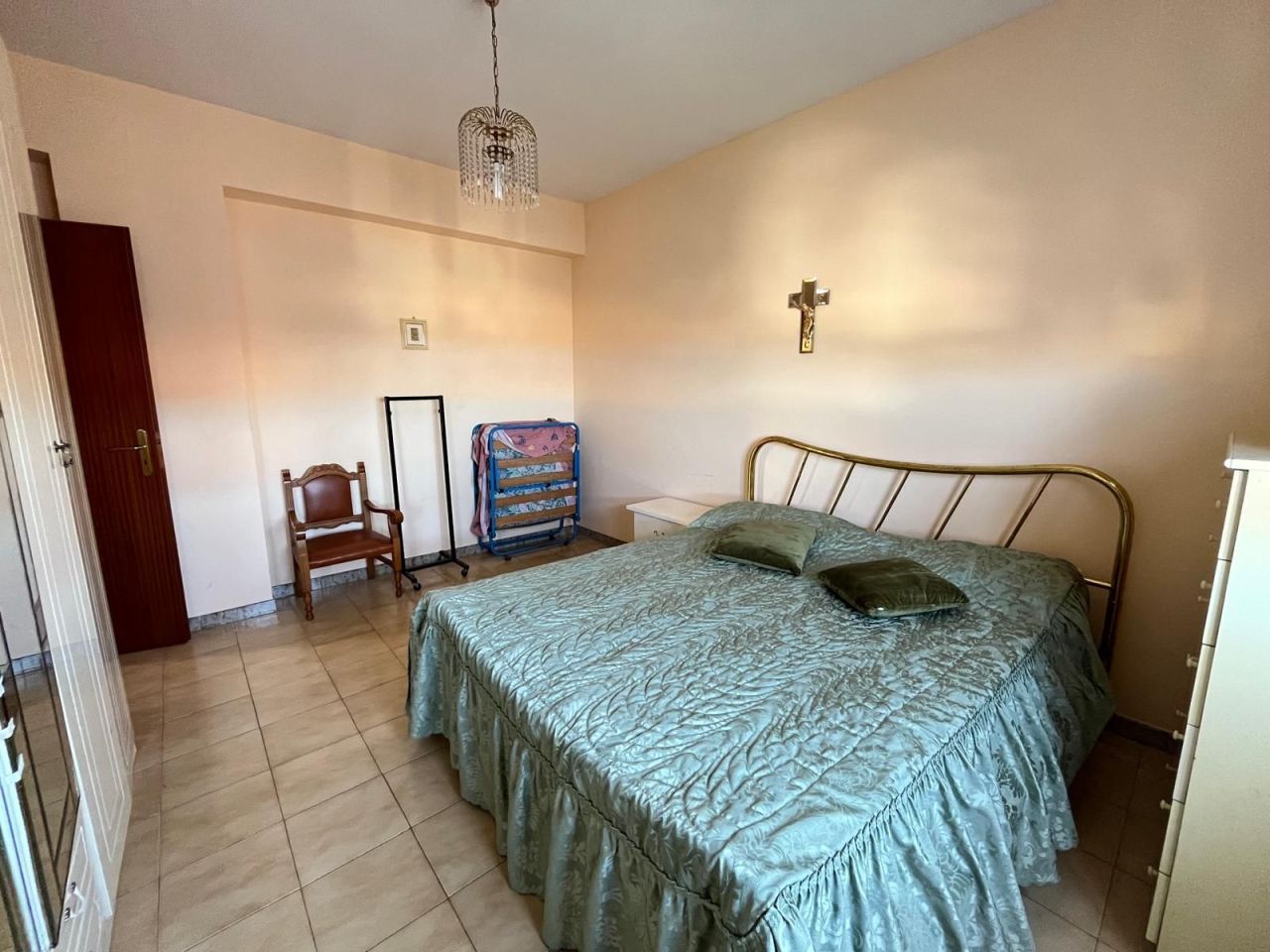 Piso en Scalea, Italia, 100 m² - imagen 10