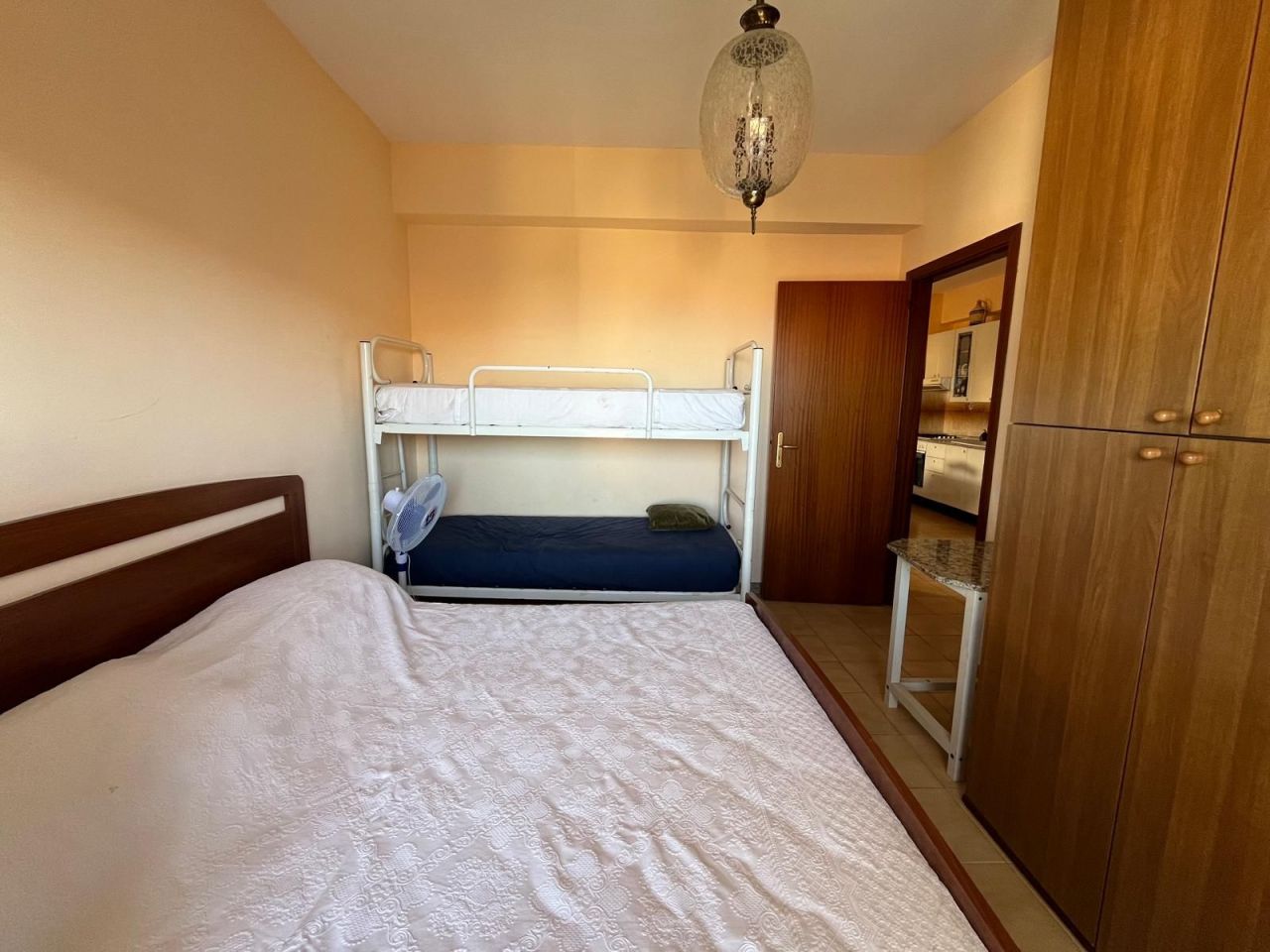 Piso en Scalea, Italia, 100 m² - imagen 12