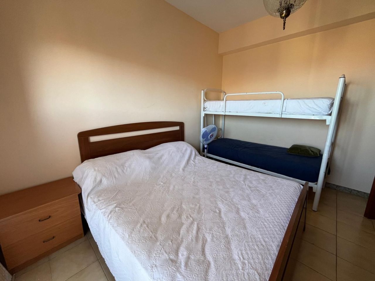 Piso en Scalea, Italia, 100 m² - imagen 13