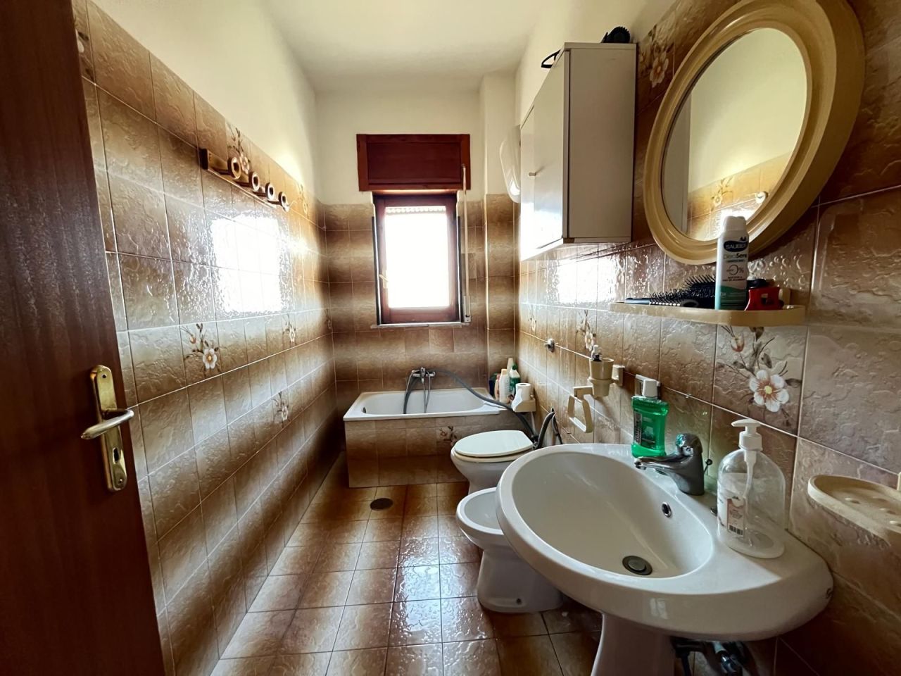 Piso en Scalea, Italia, 100 m² - imagen 14