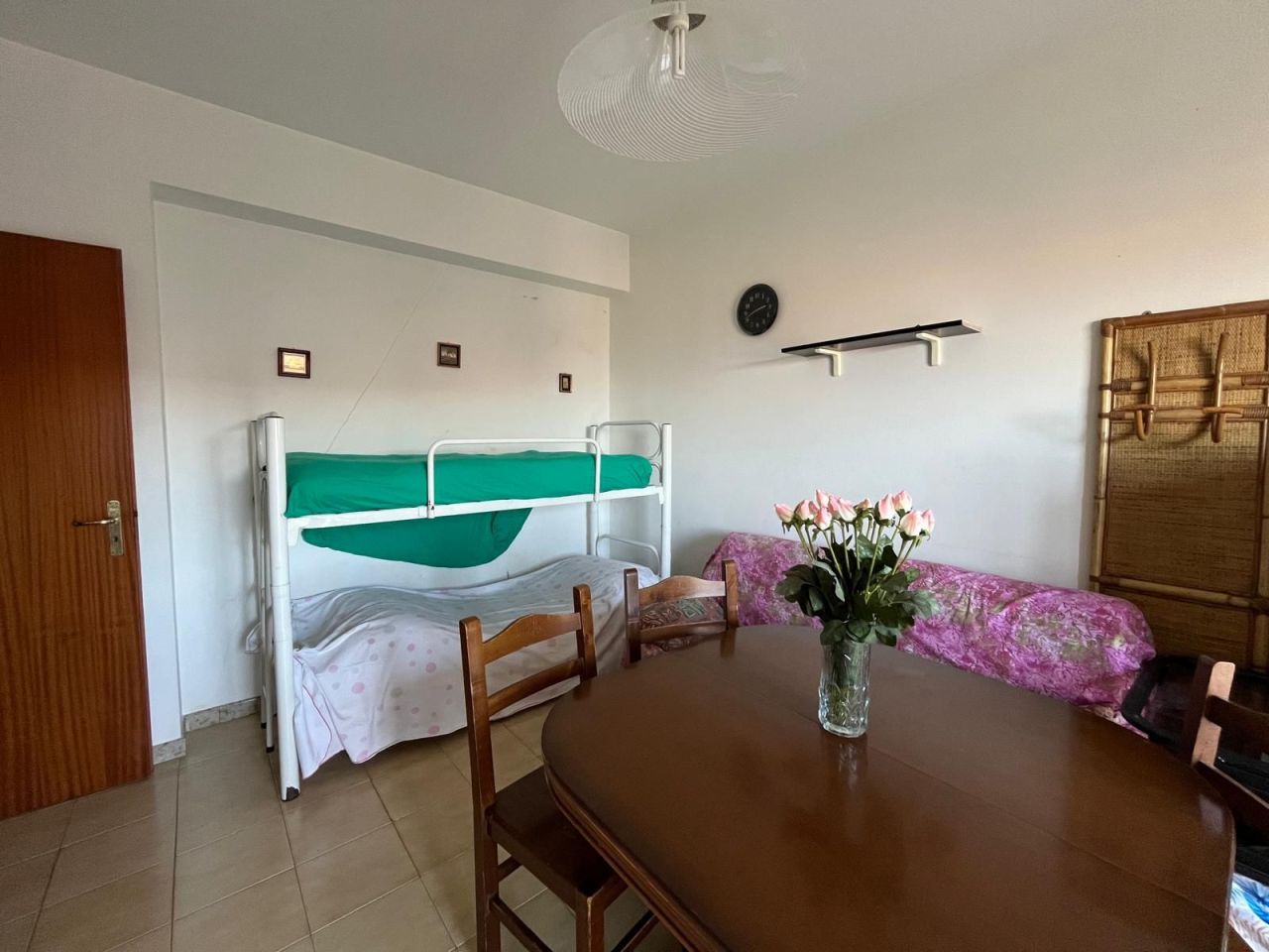 Piso en Scalea, Italia, 65 m² - imagen 6