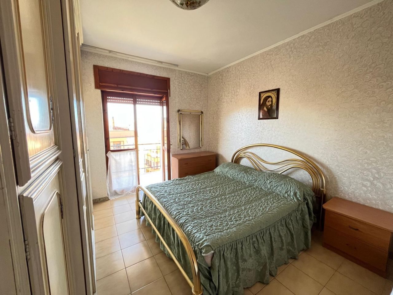 Piso en Scalea, Italia, 65 m² - imagen 7