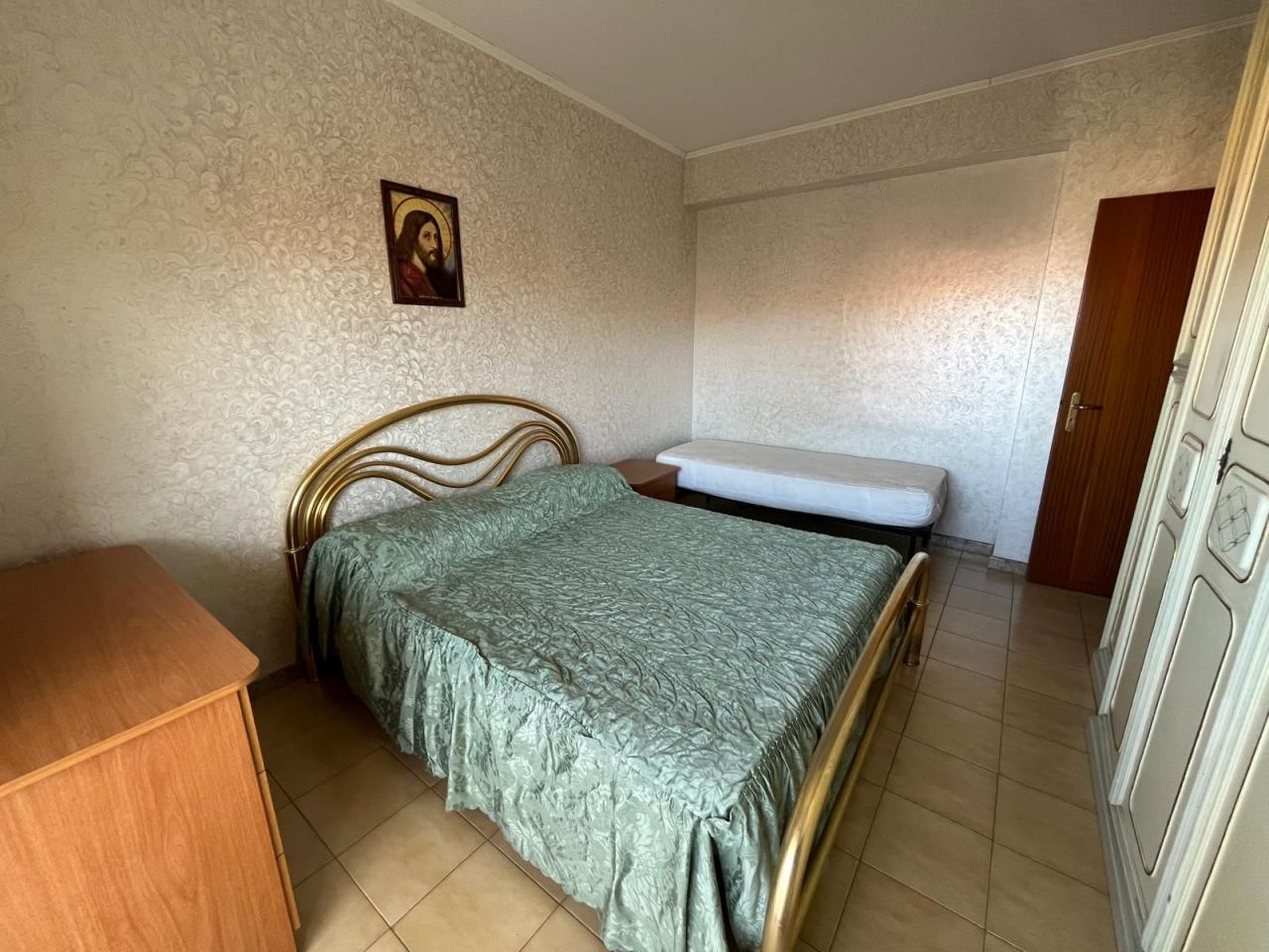 Piso en Scalea, Italia, 65 m² - imagen 8