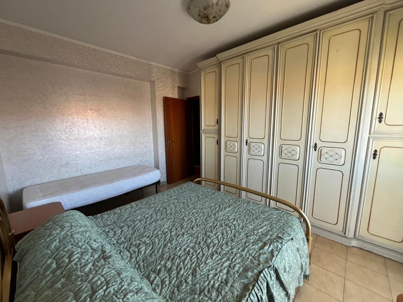 Piso en Scalea, Italia, 65 m² - imagen 9