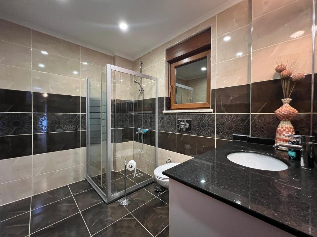 Villa in Alanya, Turkey, 250 m² - picture 16