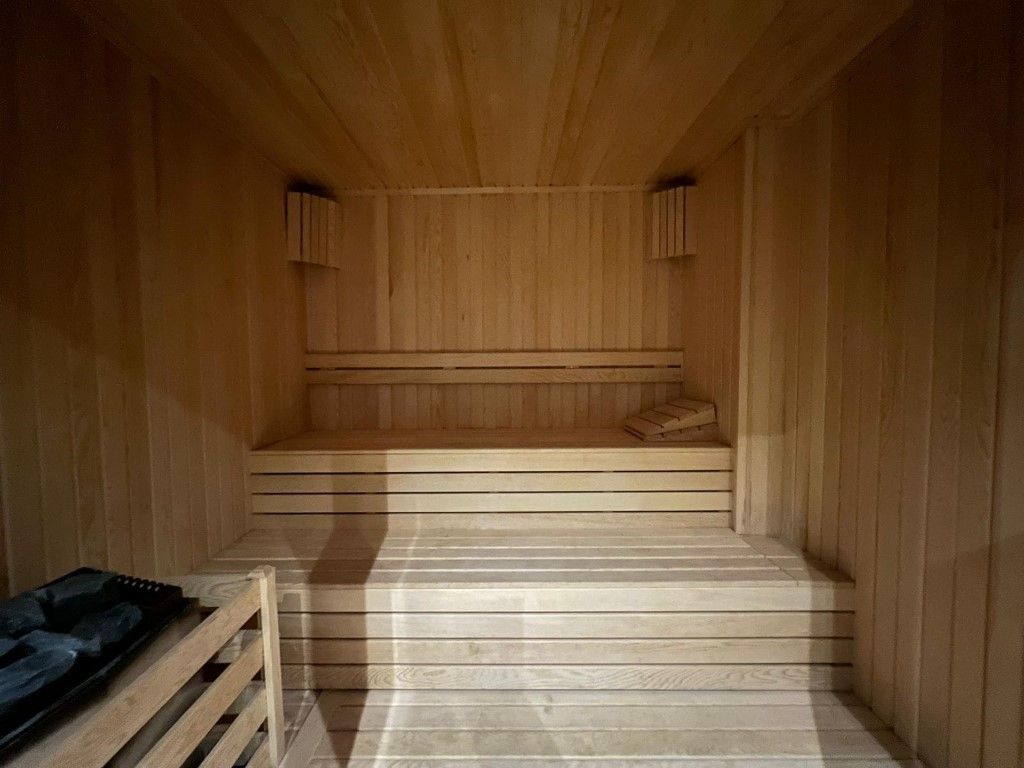 Flat in Alanya, Turkey, 53 m² - picture 18