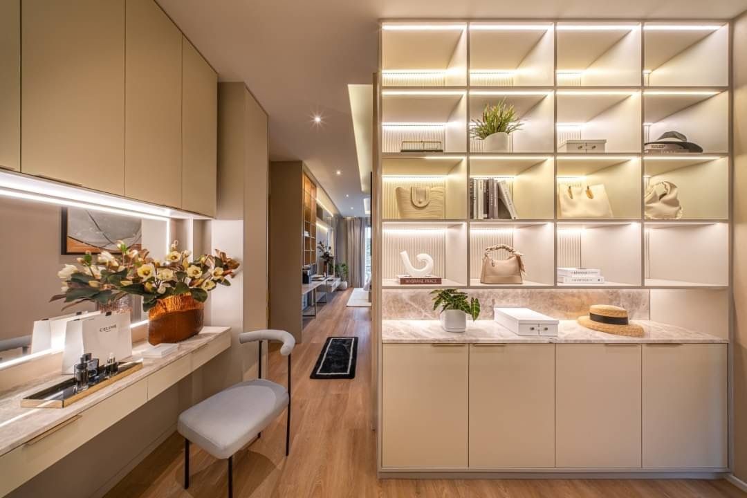 Villa a Pattaya, Thailandia, 194 m² - foto 4