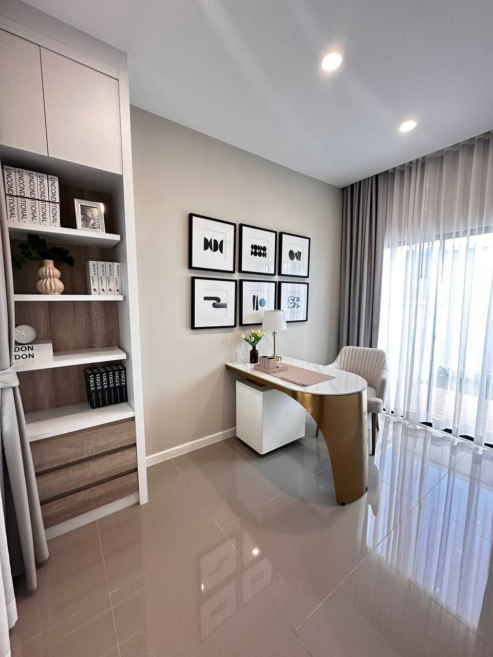 Villa a Pattaya, Thailandia, 179 m² - foto 4