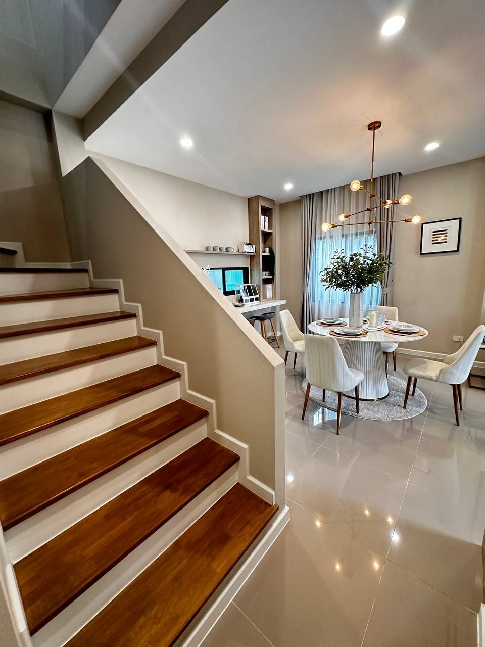 Villa a Pattaya, Thailandia, 179 m² - foto 7