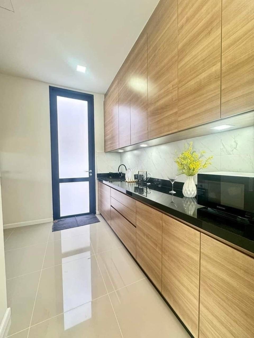 Villa a Pattaya, Thailandia, 248 m² - foto 8