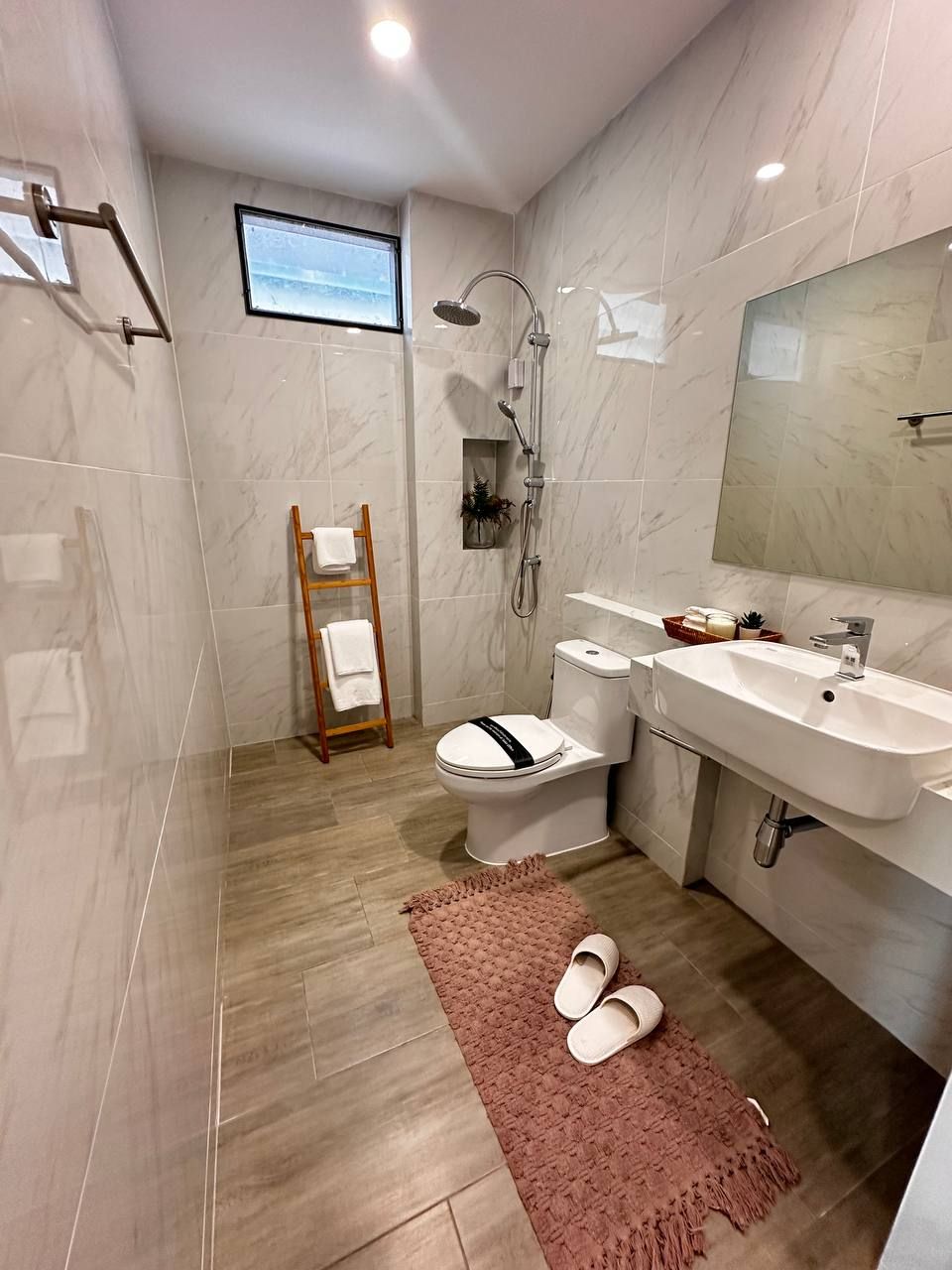 Villa a Pattaya, Thailandia, 179 m² - foto 9