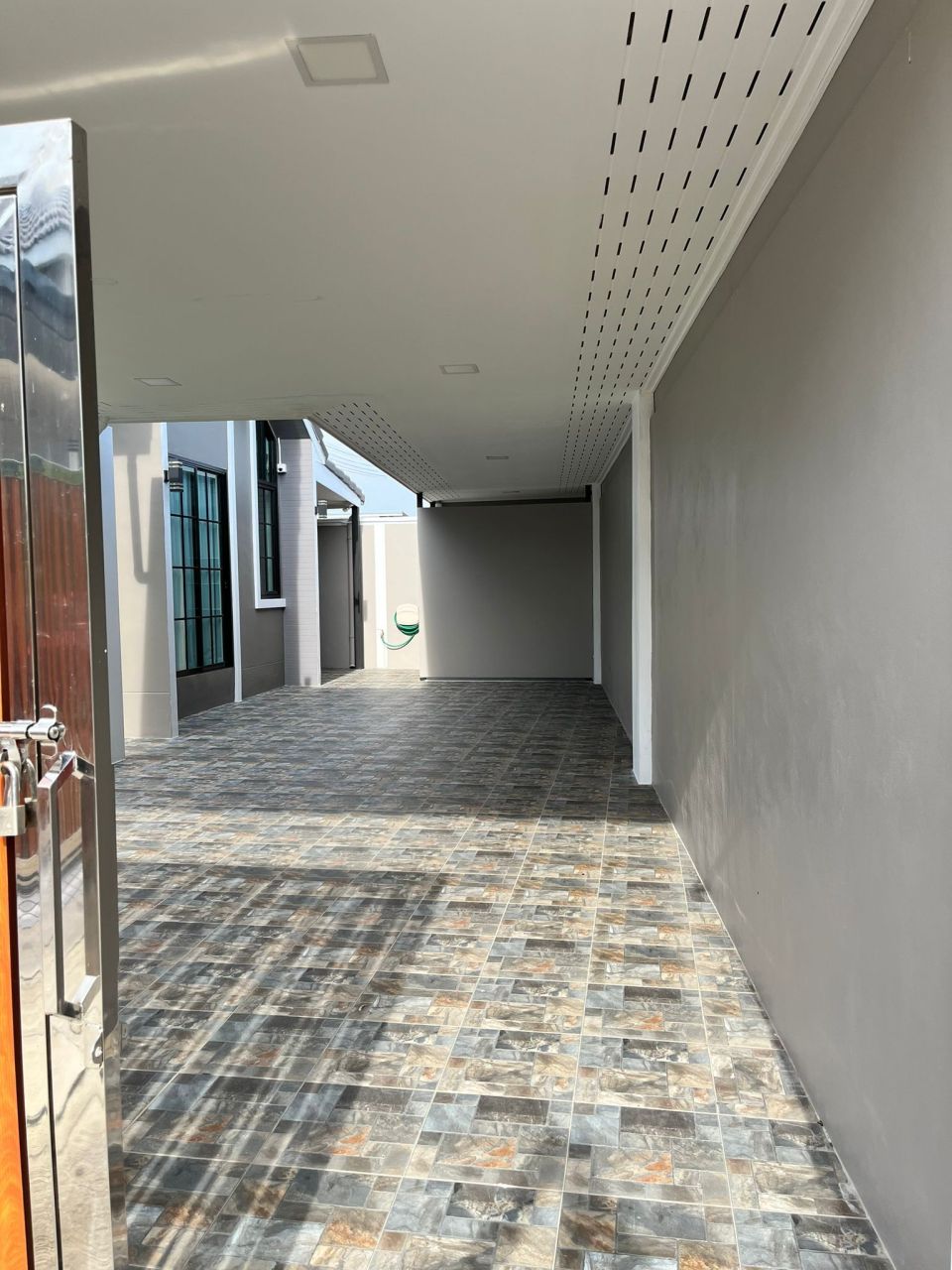 Villa a Pattaya, Thailandia, 332 m² - foto 9