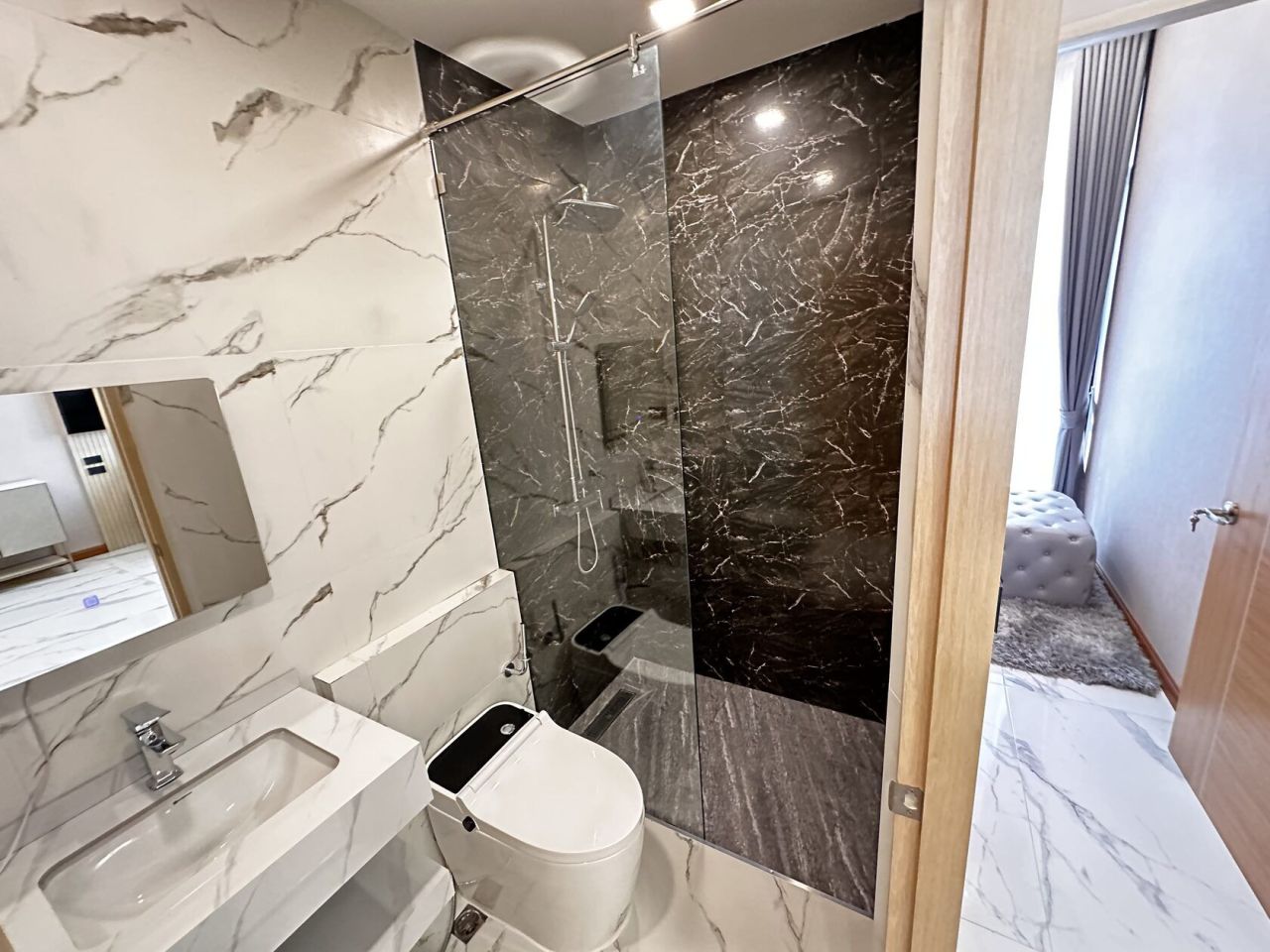 Villa a Pattaya, Thailandia, 181 m² - foto 8