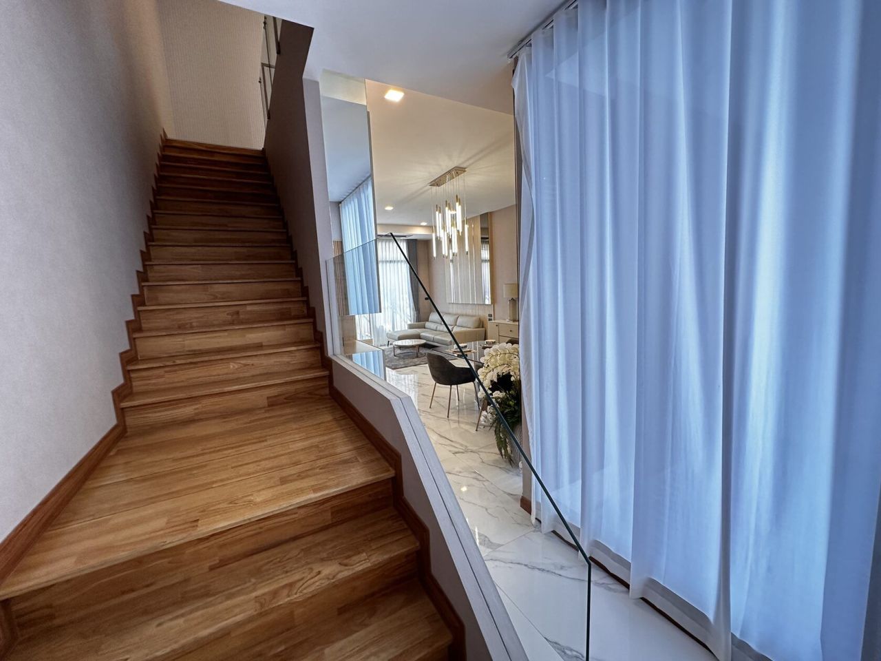 Villa a Pattaya, Thailandia, 181 m² - foto 9