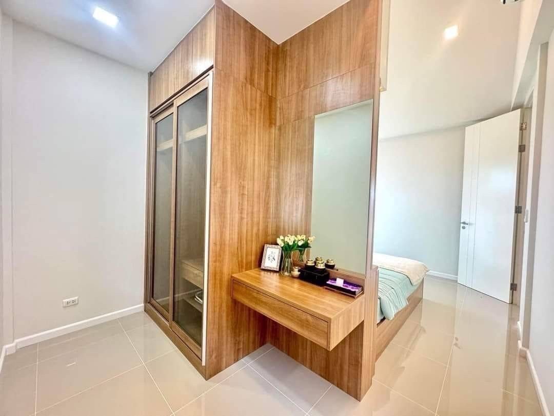 Villa a Pattaya, Thailandia, 248 m² - foto 10