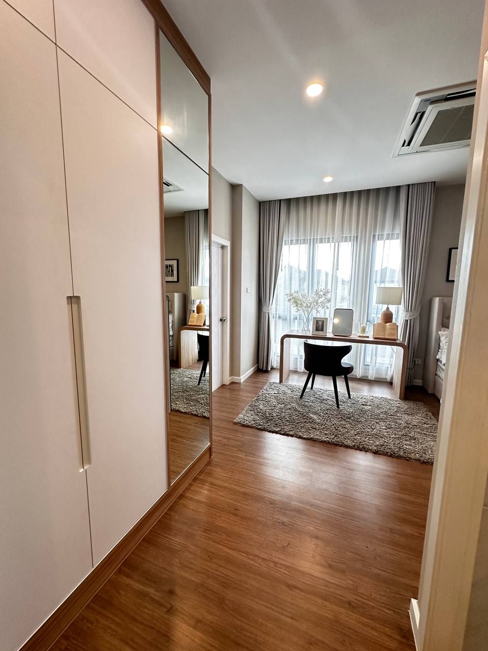 Villa a Pattaya, Thailandia, 179 m² - foto 11