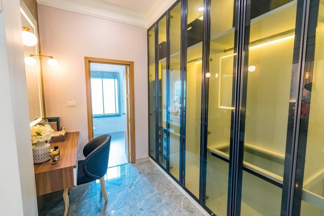 Villa a Pattaya, Thailandia, 339 m² - foto 12