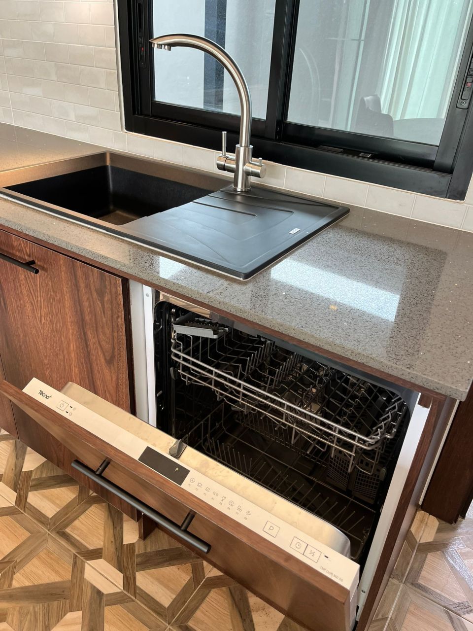 Villa a Pattaya, Thailandia, 332 m² - foto 12