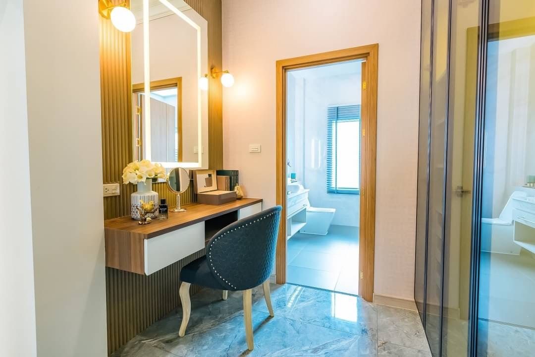 Villa a Pattaya, Thailandia, 339 m² - foto 13