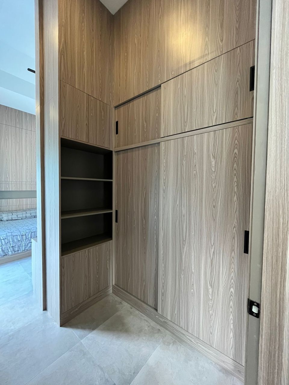 Villa a Pattaya, Thailandia, 332 m² - foto 13