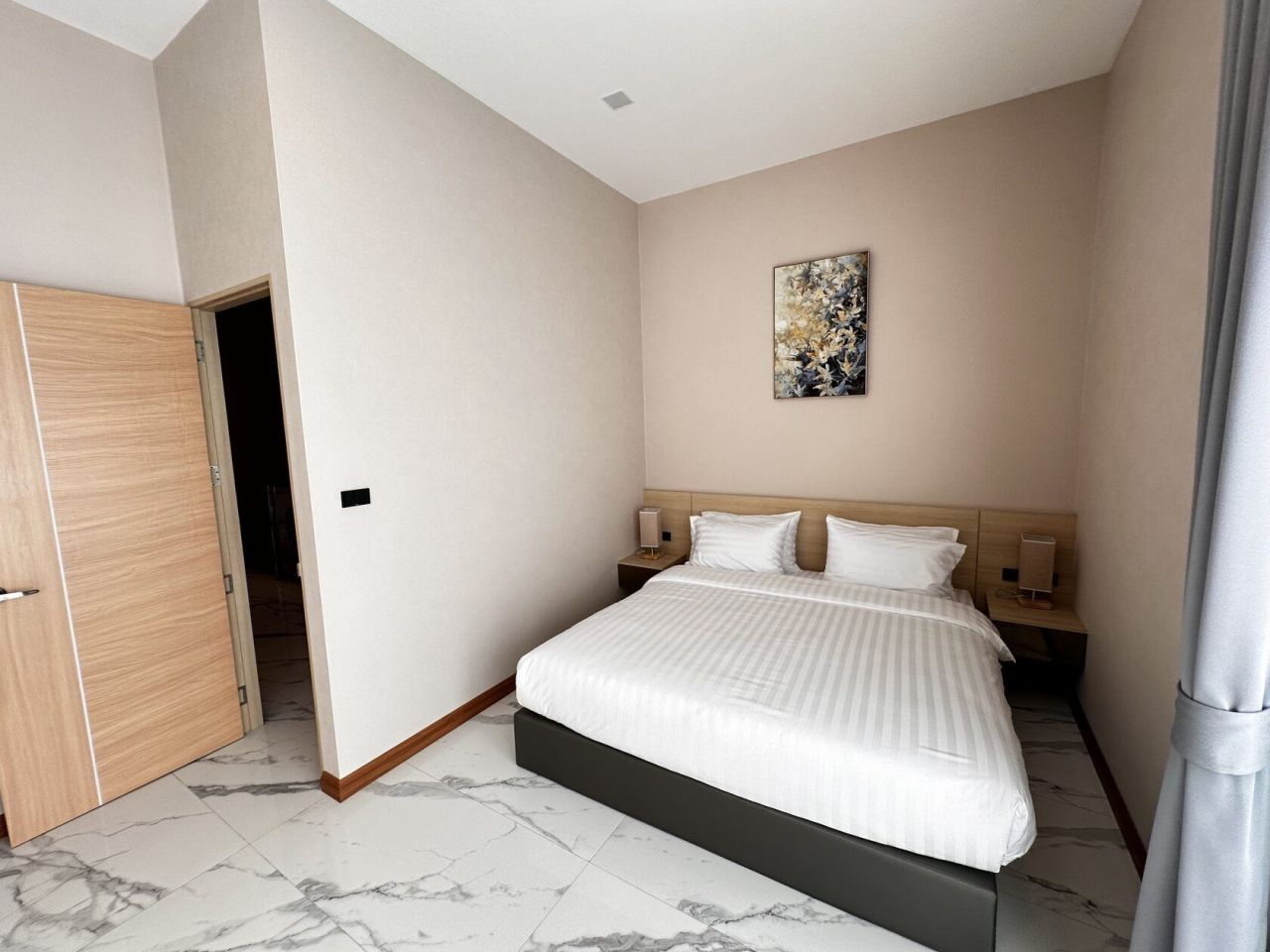 Villa a Pattaya, Thailandia, 181 m² - foto 12