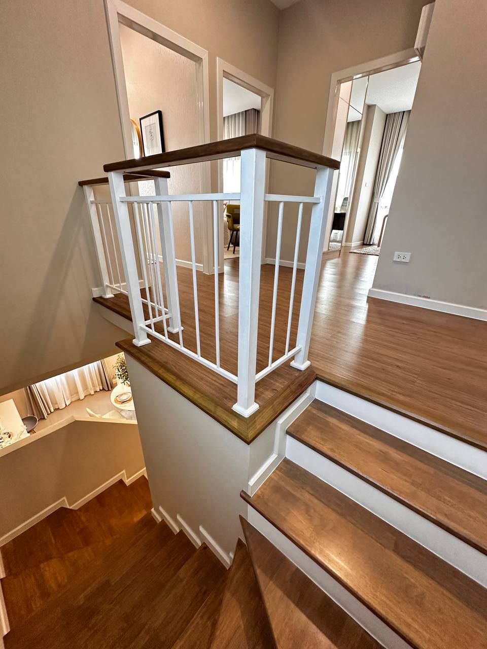 Villa a Pattaya, Thailandia, 179 m² - foto 14