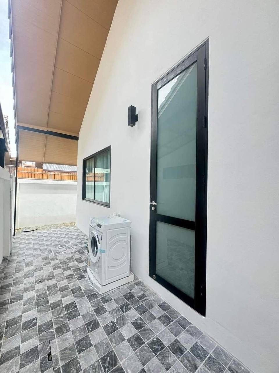 Villa a Pattaya, Thailandia, 248 m² - foto 14