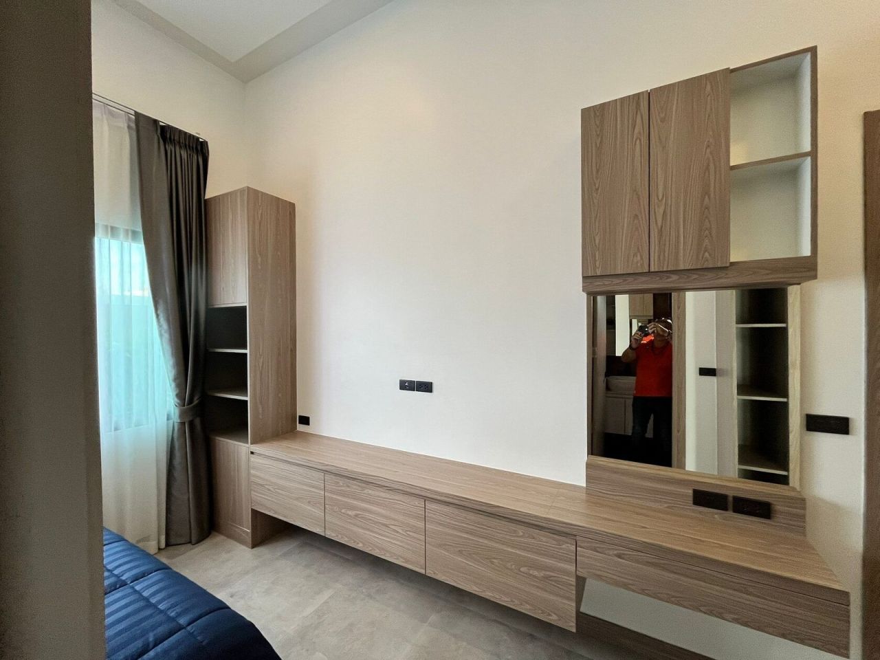 Villa a Pattaya, Thailandia, 332 m² - foto 15