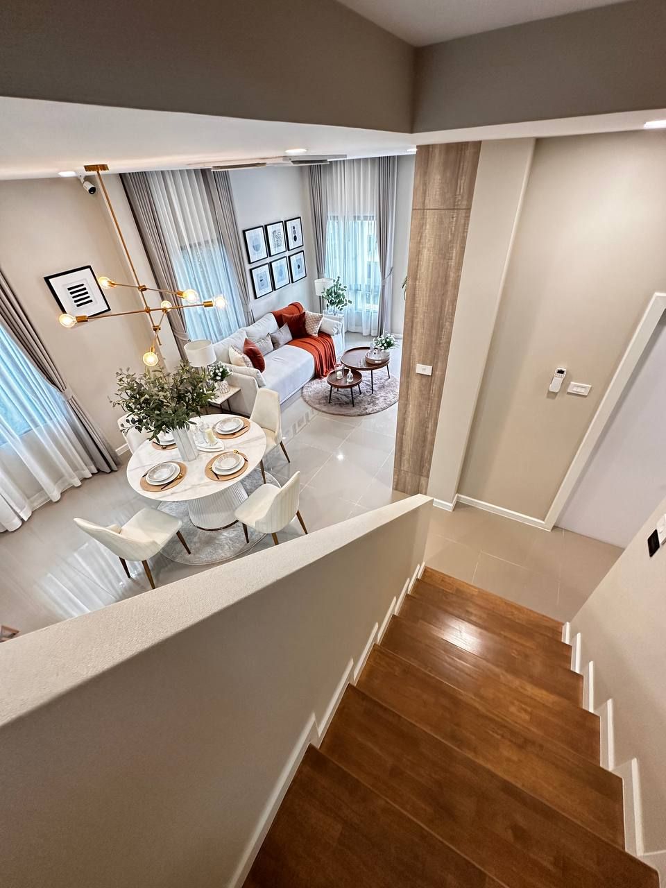 Villa a Pattaya, Thailandia, 179 m² - foto 16