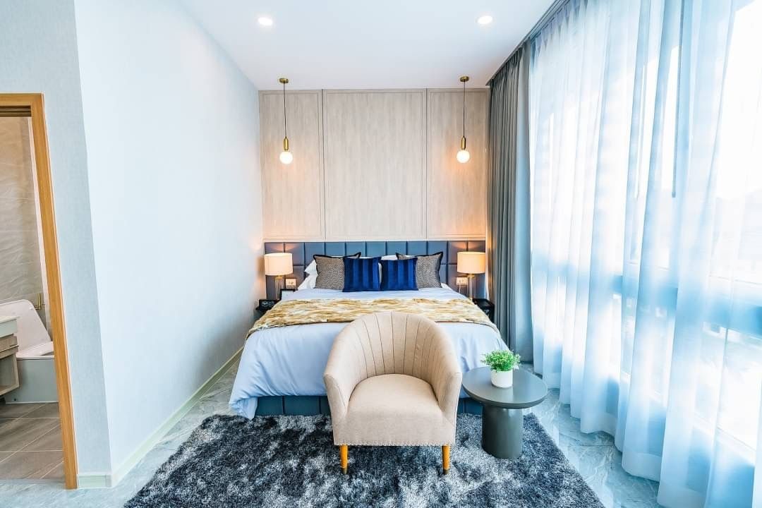 Villa a Pattaya, Thailandia, 339 m² - foto 16