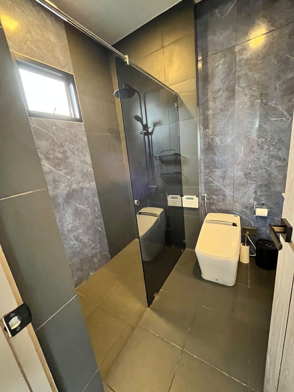 Villa a Pattaya, Thailandia, 332 m² - foto 16