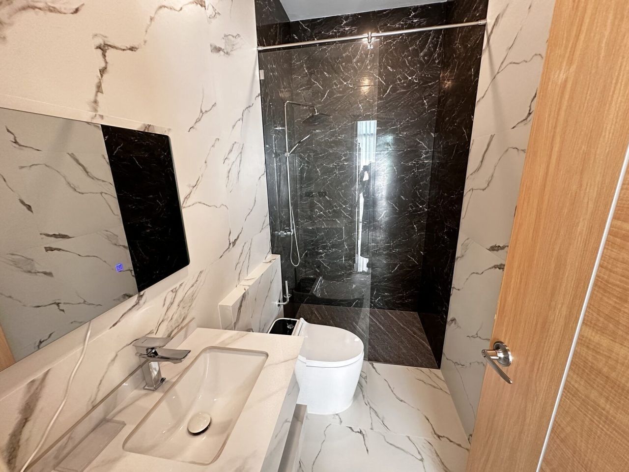 Villa a Pattaya, Thailandia, 181 m² - foto 15