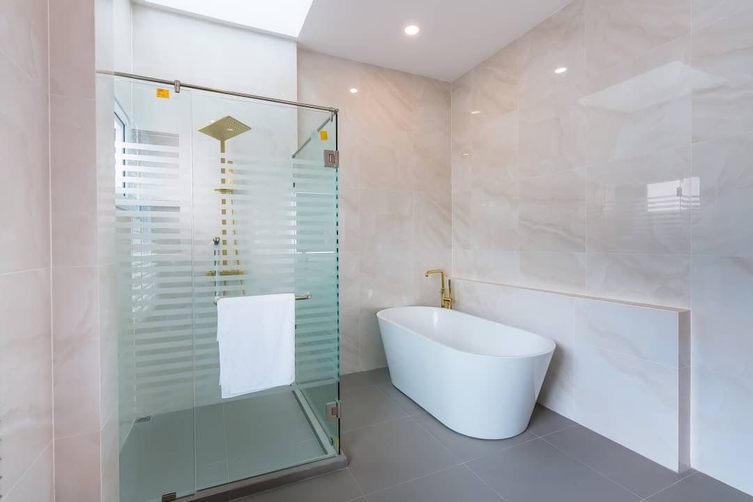 Villa a Pattaya, Thailandia, 339 m² - foto 17