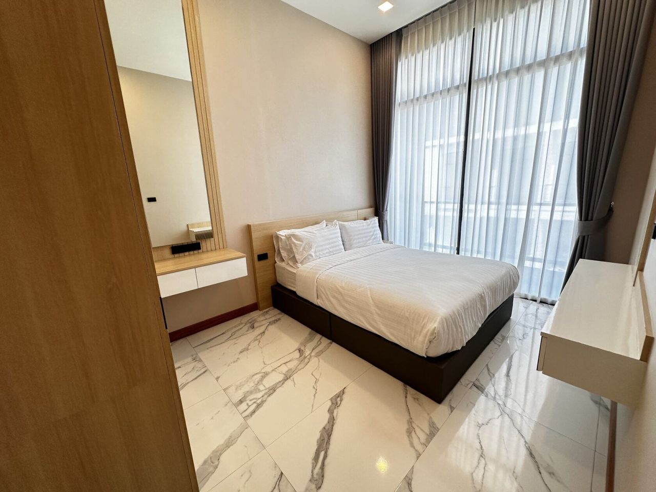 Villa a Pattaya, Thailandia, 181 m² - foto 16