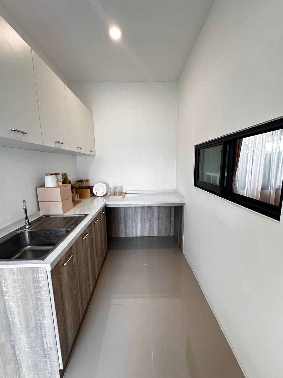 Villa a Pattaya, Thailandia, 179 m² - foto 18