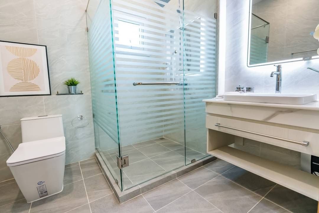 Villa a Pattaya, Thailandia, 339 m² - foto 18