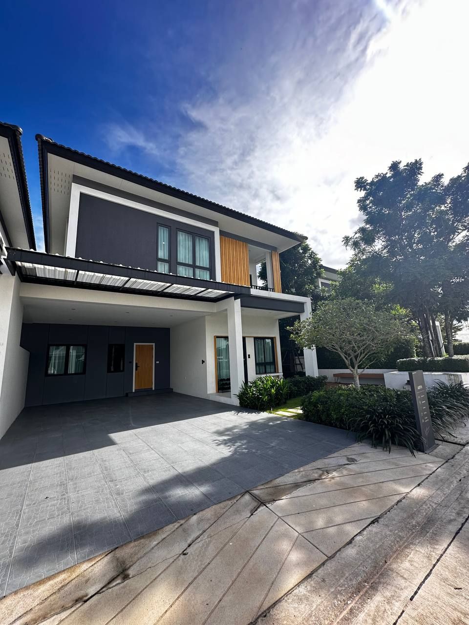 Villa a Pattaya, Thailandia, 179 m² - foto 19