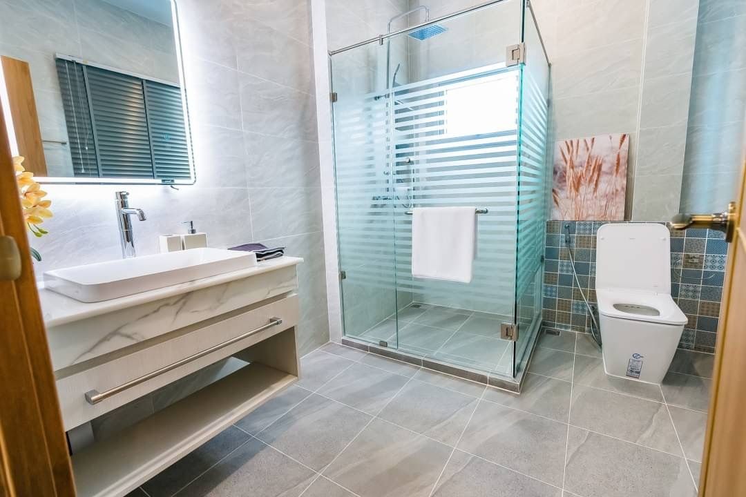 Villa a Pattaya, Thailandia, 339 m² - foto 19