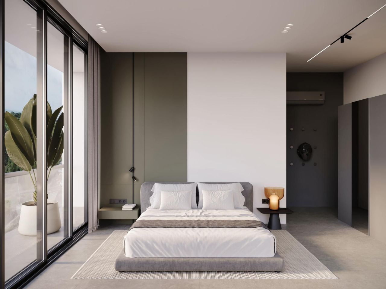 Flat in Kuta, Indonesia, 25 m² - picture 8