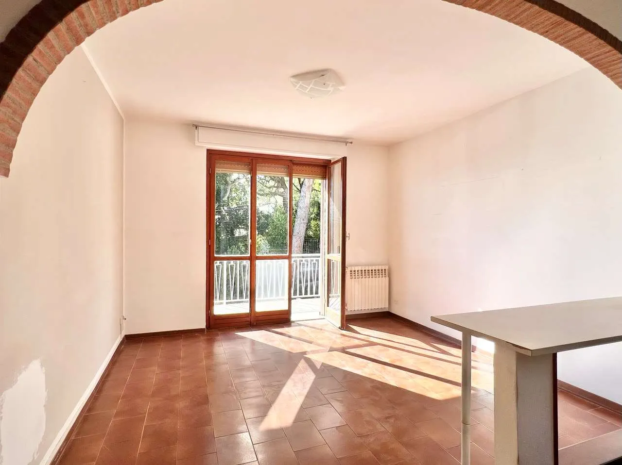 Apartment in San Remo, Italy, 65 m² - picture 6