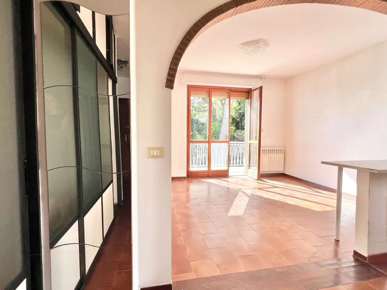 Apartment in San Remo, Italy, 65 m² - picture 5