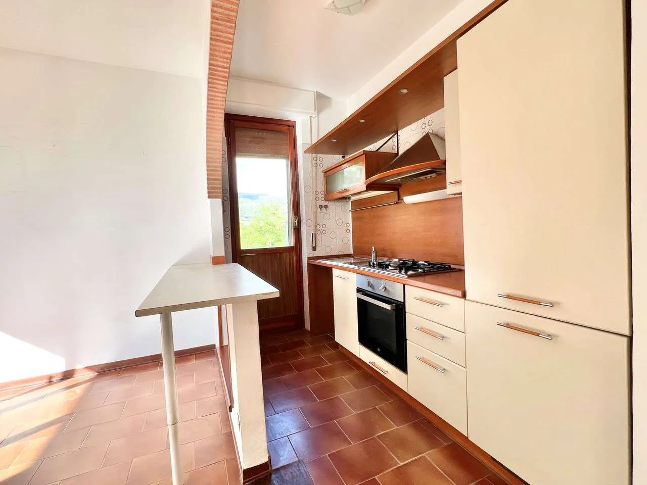 Apartment in San Remo, Italy, 65 m² - picture 10