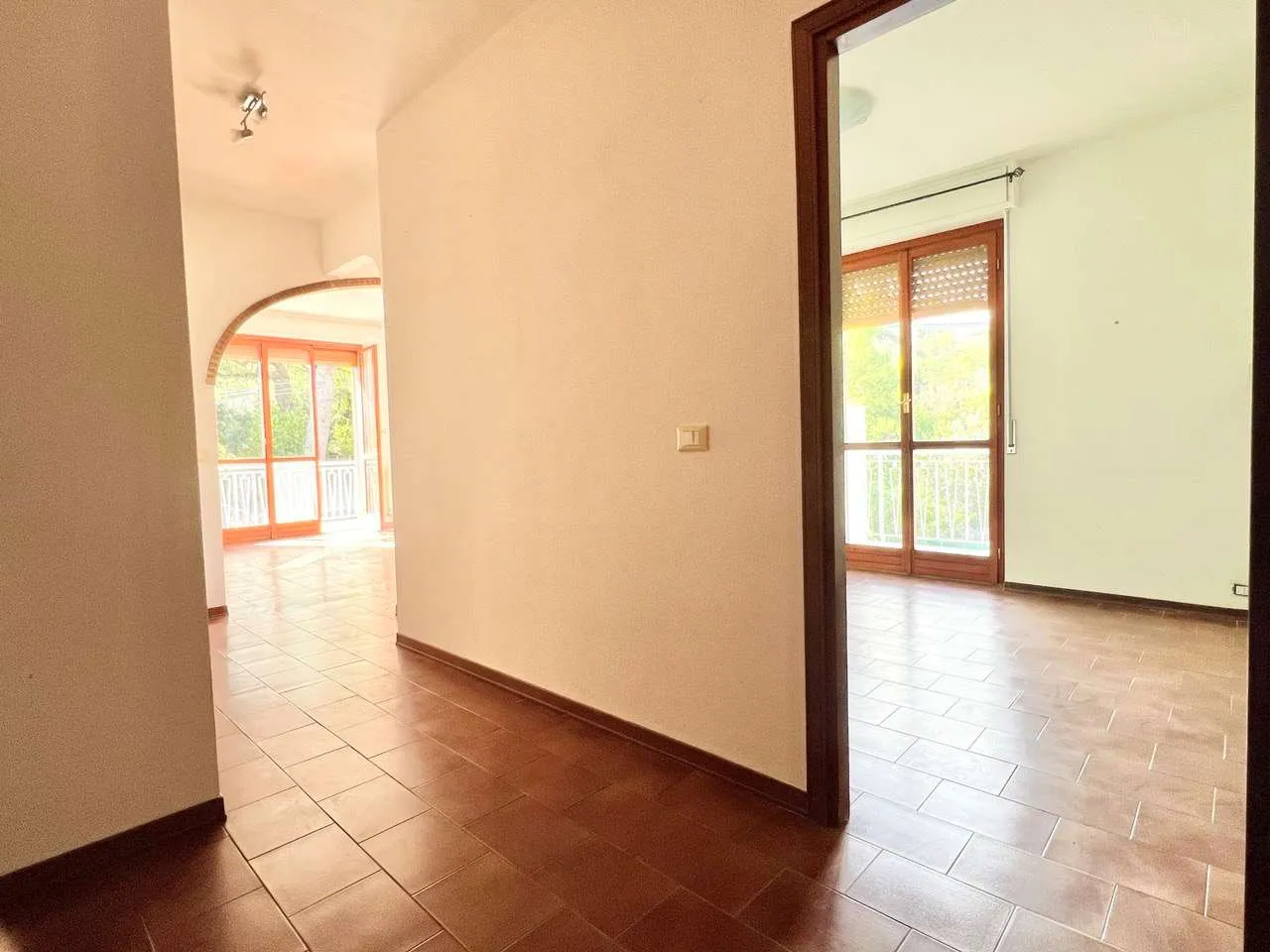 Apartment in San Remo, Italy, 65 m² - picture 12