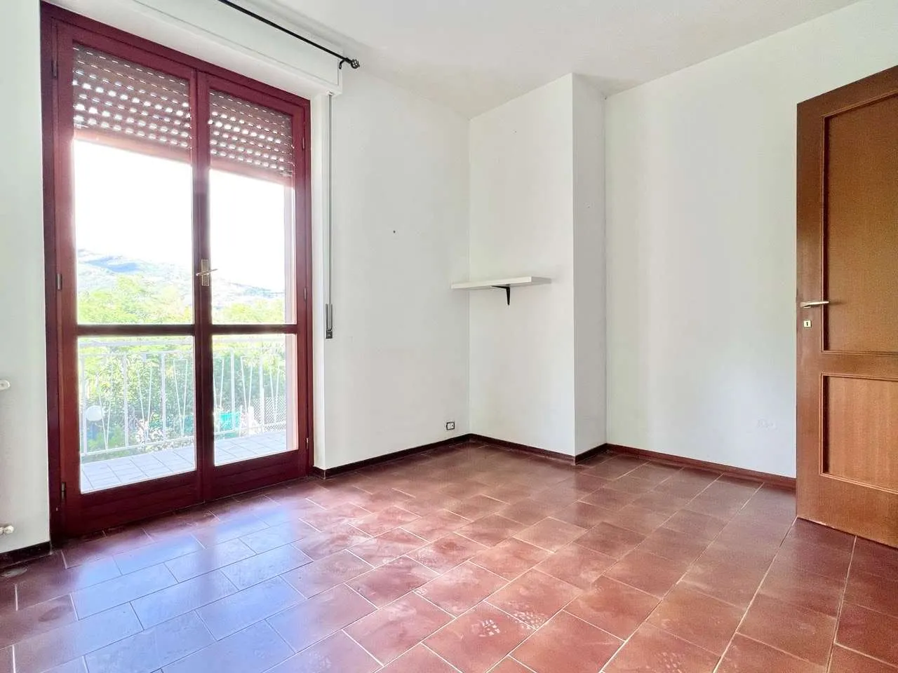 Apartment in San Remo, Italy, 65 m² - picture 14